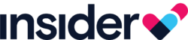 Study Insider En